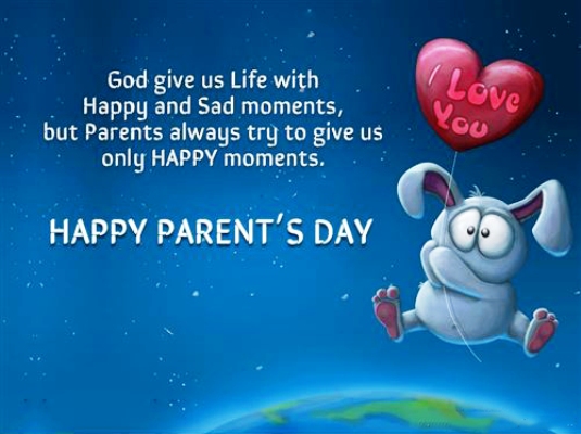 happy-parents-day-quotes-2014