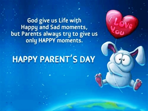 happy-parents-day-quotes-2014