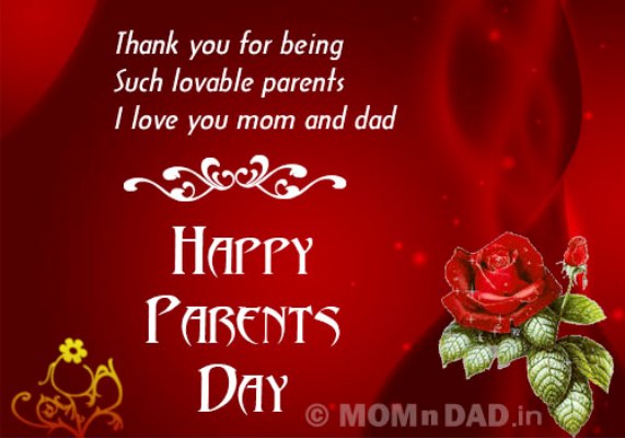 happy-parents-day-wallpapers-3