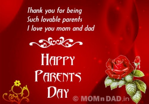 happy-parents-day-wallpapers-3