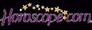 horoscope-logo_360x120_Purple