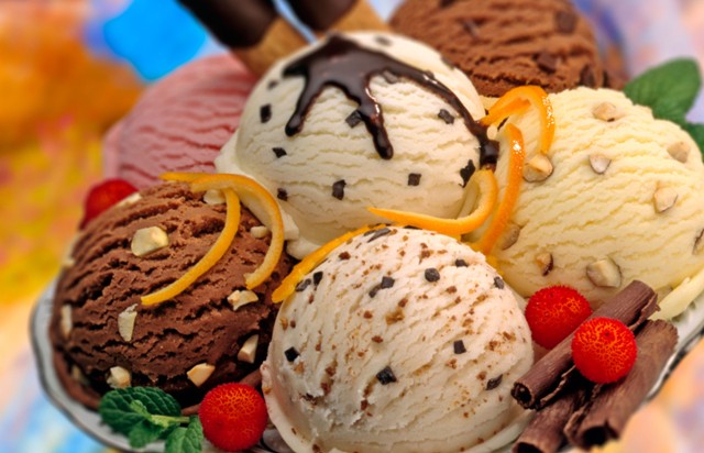 ice cream1 (24)