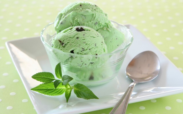 ice cream1 (25)