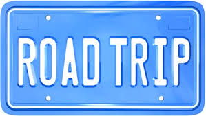 Six Fixes To A Successful Road Trip!