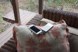iphonetravel