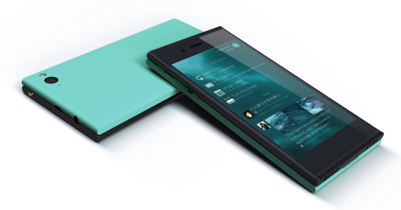 jolla_phone_1-1-580x305