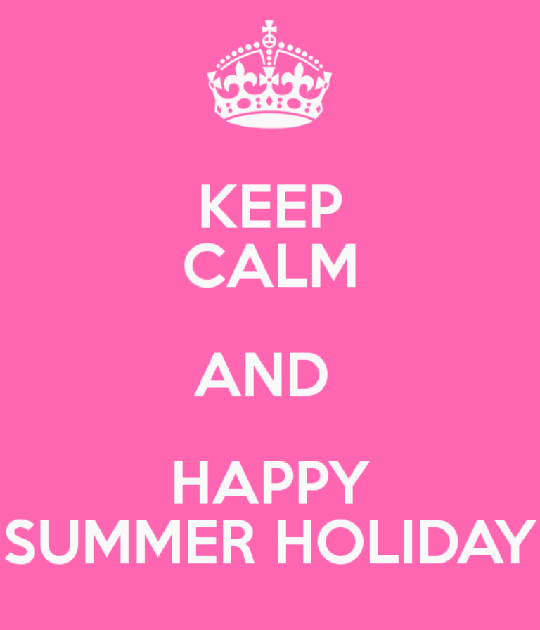 keep-calm-and-happy-summer-holiday