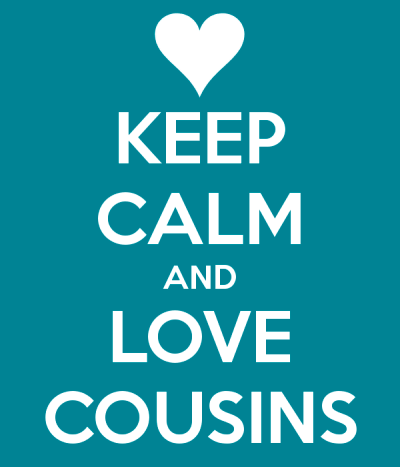 keep-calm-and-love-cousins-42