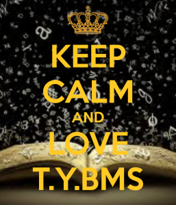 keep-calm-and-love-t-y-bms
