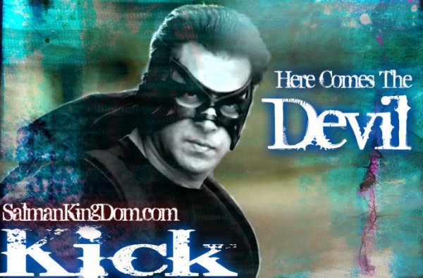kick-amazing-poster-by-salman-khan