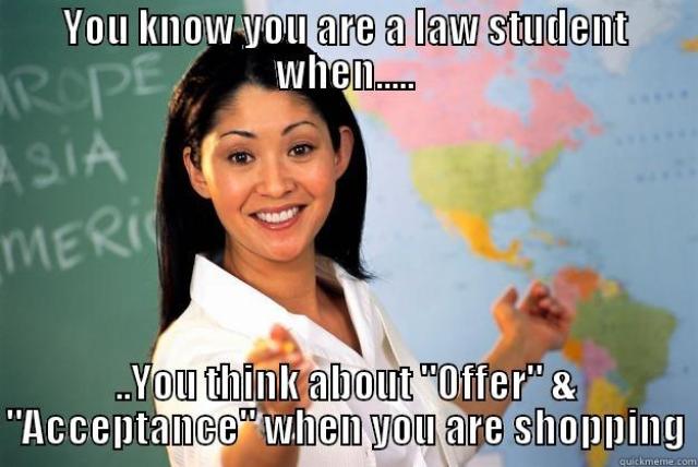 law student memes