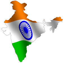 leave india or live india 1