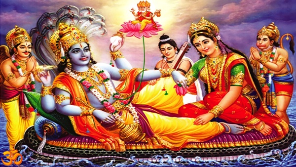 lord-vishnu-hd-wallpaper-pc-9