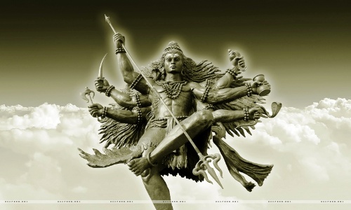lord_kaal_bhairav-800x480