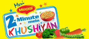 maggi-khushiyan-logo