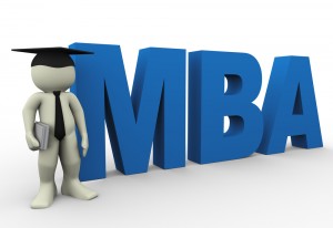 mba