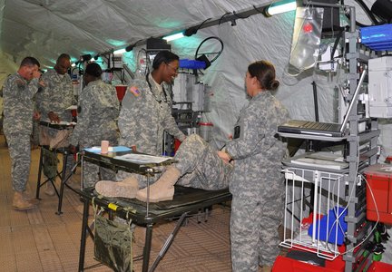 military-nurses-7861855b65ef2d91_large