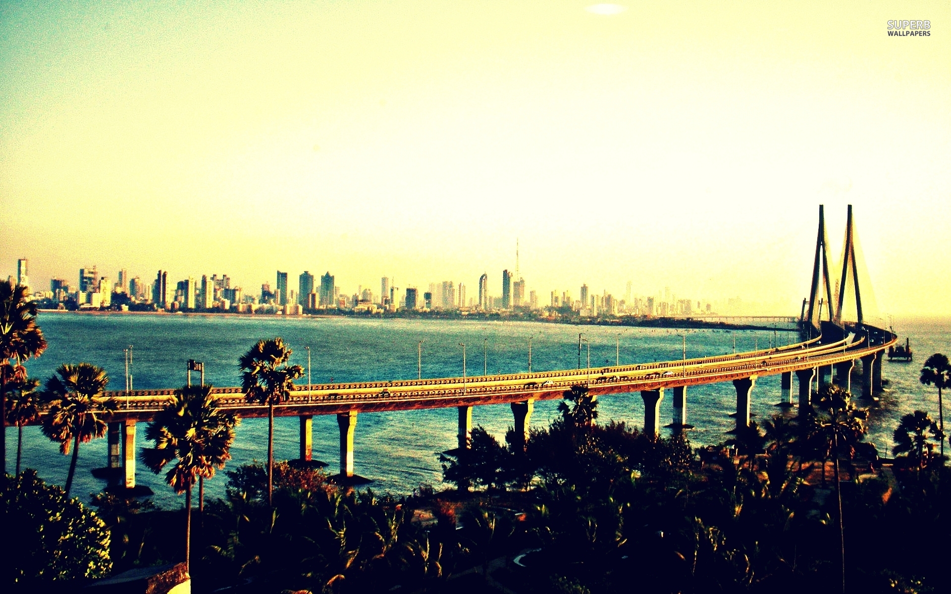 6 Reasons Why I LOVE MUMBAI City! – BMS | Bachelor of Management Studies  Unofficial Portal