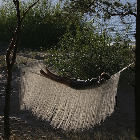 nest_hammock_ieva_laurina_2