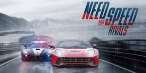 nfs rivals