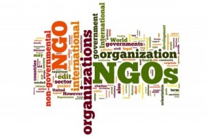 ngo_logo
