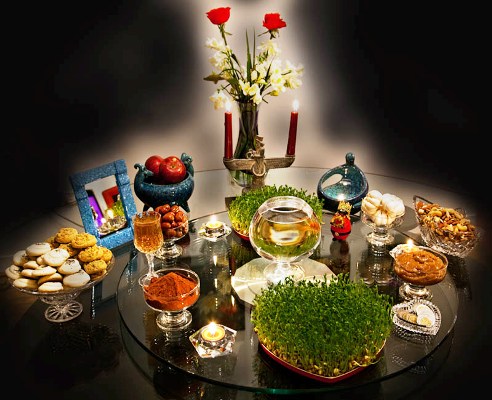 nowruz 1