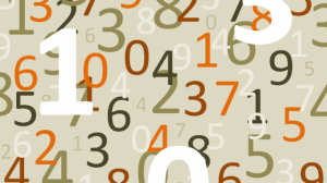 numbers-640x360