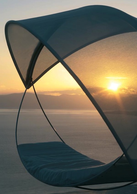 outdoor-furniture-wave-9