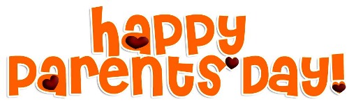 parents-day-2