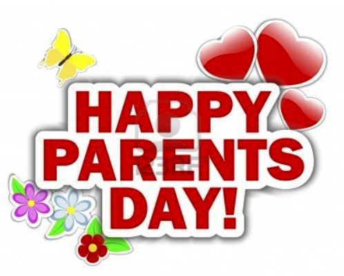 parents-day-3