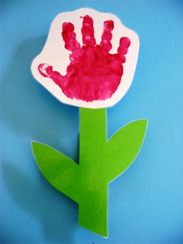 parents-day-crafts-for-kids-2014-3