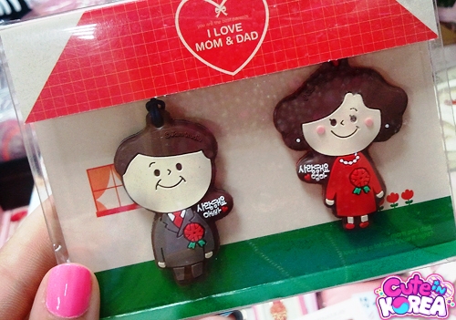 parents-day-crafts-for-kids-2014-4