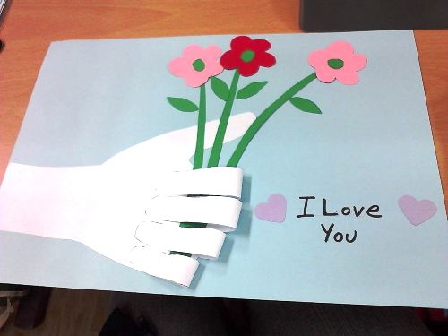 parents-day-crafts-for-kids-2014-6