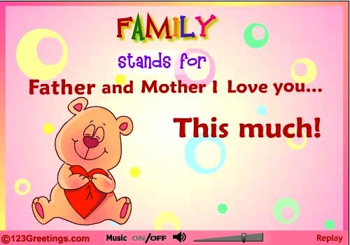 parents-day-greeting-4