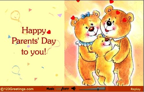parents-day-greeting-5