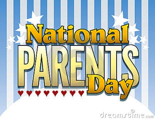 parents-day-logo-2