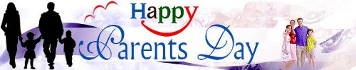 parents-day-logo-5