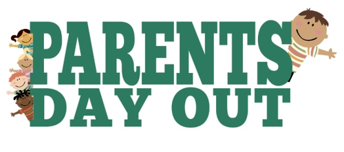 parents-day-out1