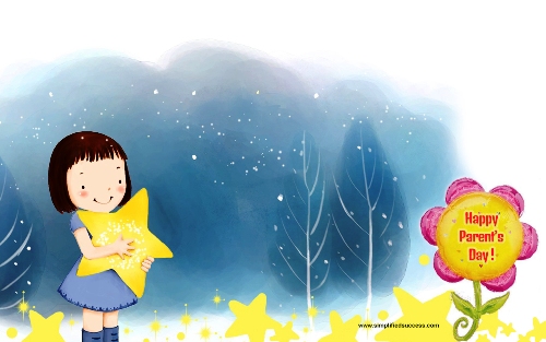 parents-day-wallpaper-11