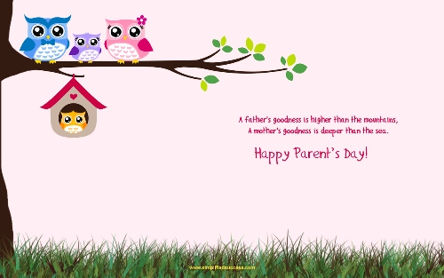 parents-day-wallpaper-12
