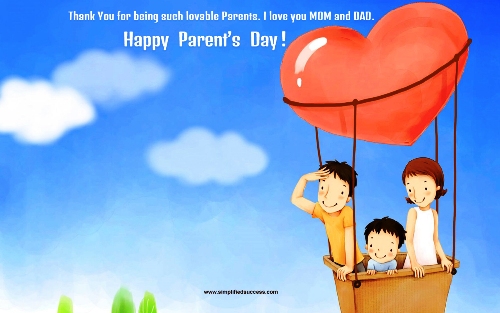 parents-day-wallpaper-13