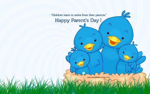 parents-day-wallpaper-14