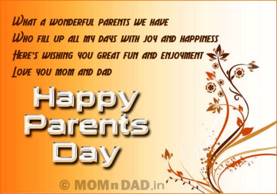 parents-day-wallpaper-2014-4