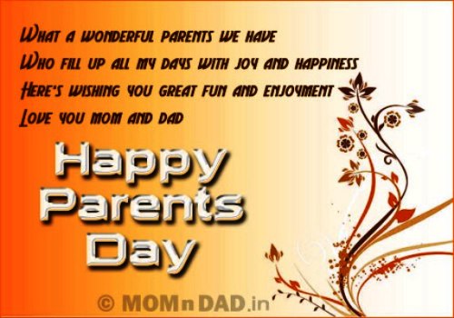 parents-day-wallpaper-2014-4