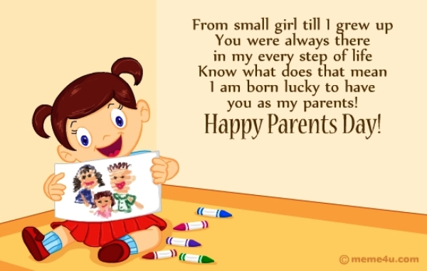 parents-day-wallpaper-2014-5