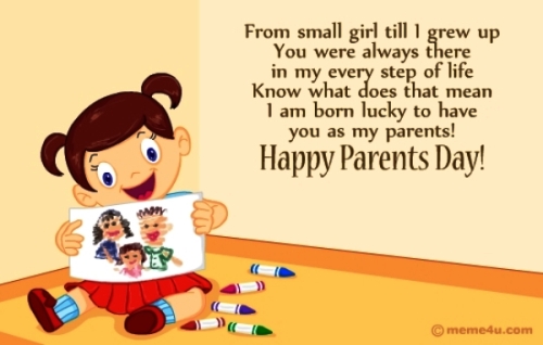 parents-day-wallpaper-2014-5