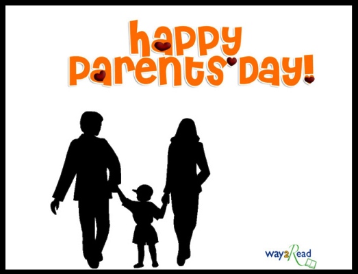 parents-day-wallpaper-2014-6