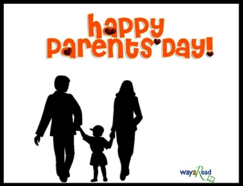 parents-day-wallpaper-2014-6