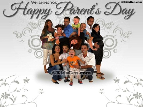 parents-day-wallpaper