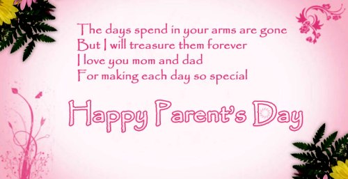 parents-day-wishes-1